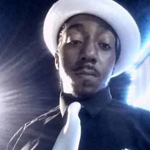 Meet your Posher, Rio